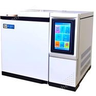 GC-8810气相色谱仪