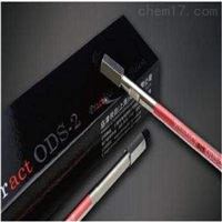 WondaSil C18岛津液相色谱柱