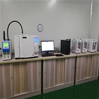 SP-7850环氧乙烷气相色谱仪