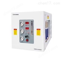 NHA-300/500氮氢空三气一体机