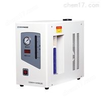 高纯氢气发生器