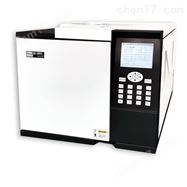 GC-8800，GC8800气相色谱仪（实用性强）