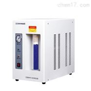 NX-2000/5000低噪音空气泵